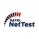 RATEL NetTest