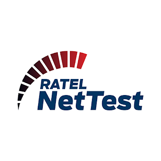 RATEL NetTest apk