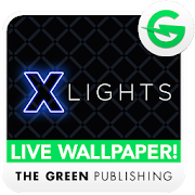 Xlights for Xperia™ Mod apk أحدث إصدار تنزيل مجاني