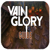 GUIDE For Vainglory Pro icon