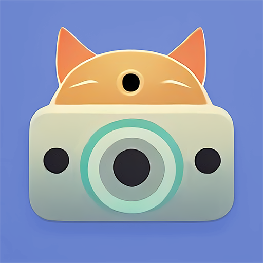 Yet Another Chat Roulette logo