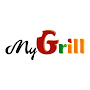 My Grill