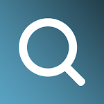Cover Image of Descargar Quick Search browser for your searches 21.07.07 APK