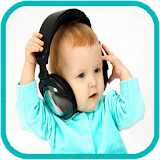 BABY SONGS AND TIPS icon