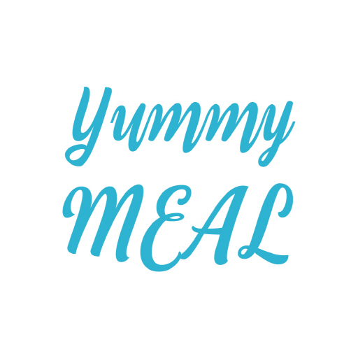 야미밀 YummyMeal for Teacher logo