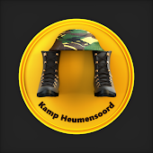 Camp Heumensoord v1.1.3 APK + MOD (Premium Unlocked/VIP/PRO)