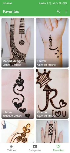 Mehndi Designs 21 Download Free Mehndi Photos Latest Version For Android Download Apk