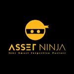 Cover Image of Herunterladen Asset Ninja  APK