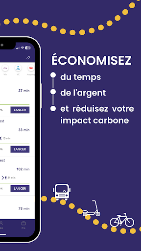 Mobeelity Screen 3
