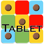 Cover Image of ダウンロード Lotería Campechana © - Tablet  APK