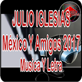 Julio Iglesias Quien Sera icon