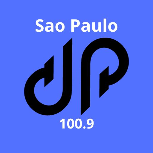 Jovem Pan Fm Sao Paulo ao Vivo Download on Windows