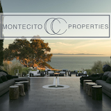 Montecito Properties icon