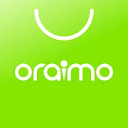 oraimo store