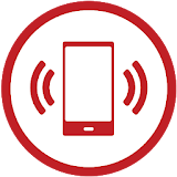 Mobile Config icon