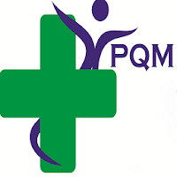 PQM for Clinic - Patient Queue