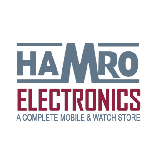 Hamro Electronics -Shop Online