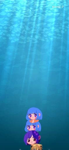 Game Sink in Pack Lite - Screenshot 3