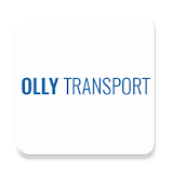 Olly Transport icon