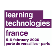 Top 14 Events Apps Like Learning Technologies France - Best Alternatives