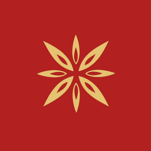 Spice Journeys logo
