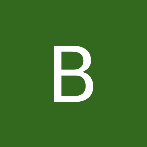 J T Express Apps On Google Play