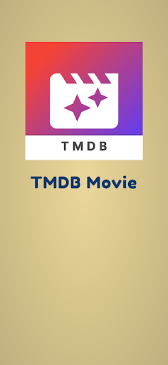 Movie TMsDB List Screen 3