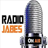 Radio Cristiana Jabes icon