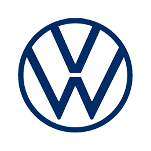 VWCO Field Service logo