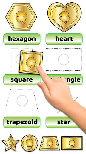 Puzzle Game For Kids apkdebit screenshots 4