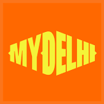Cover Image of डाउनलोड My Delhi Sunderland  APK