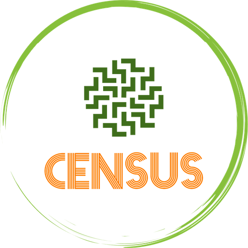 Download National Census 1.5.2 - Live Apk for android