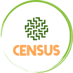 Cover Image of Download National Census 1.1.8 - Live APK