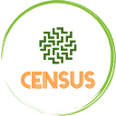 National Census APK
