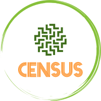 National Census