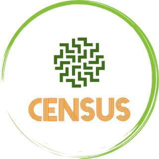 National Census