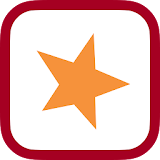 MediaStar icon