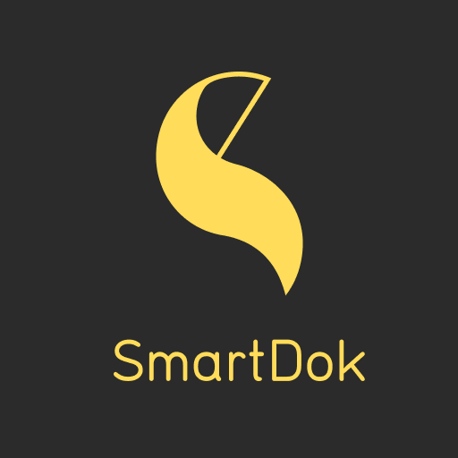 SmartDok UE 2.0 Скачать для Windows
