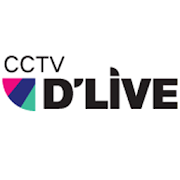 DLIVECCTV