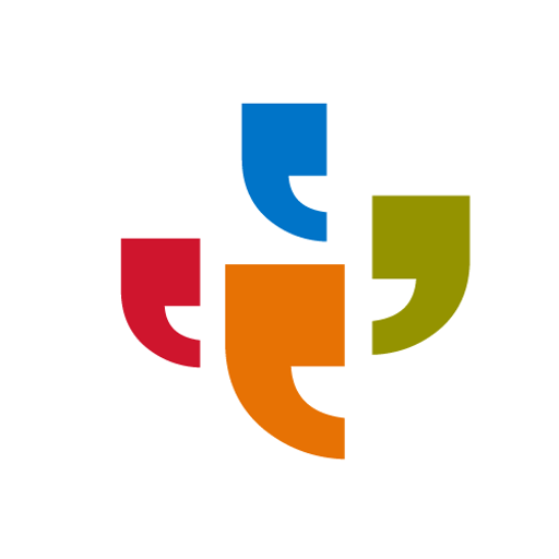 Klatch Coffee Apps on Google Play