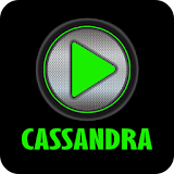 Lagu Cassandra - Cinta Terbaik icon