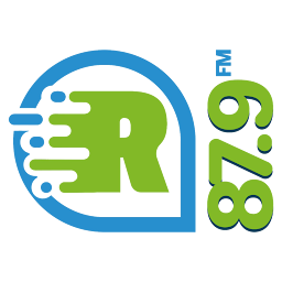 Icon image Regional FM 87,9 Brumadinho