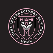 Top 28 Sports Apps Like Inter Miami CF - Best Alternatives