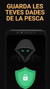 Imatge d'una captura de pantalla