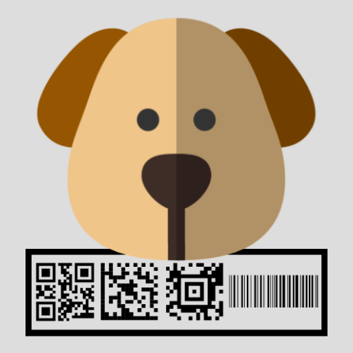 BarkCode QR Scanner Create Barcode Scanner Create