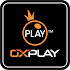 OXPLAY: Demo Slot PragmaticPlay and Slot884.0