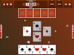 screenshot of Minnesota Whist