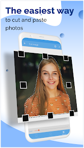 Cut and Paste Photos v2.5.0 Pro Mod 1
