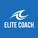 Elite Coach Singapore