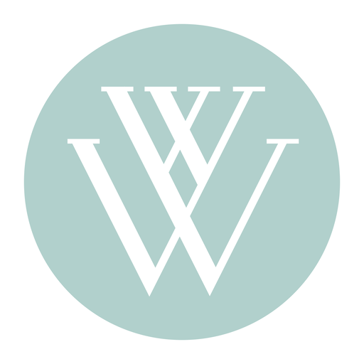 Willow Hill logo